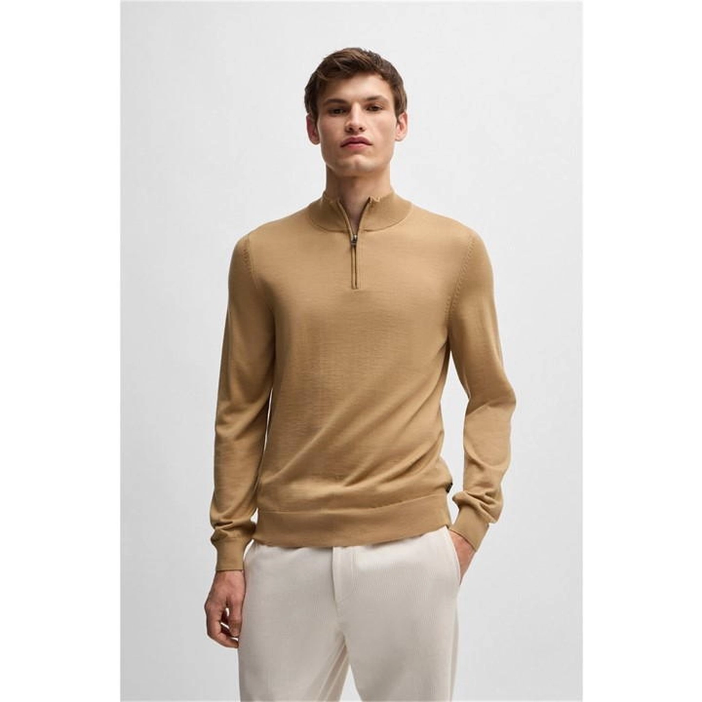 Hugo Boss Ebenji 10266158 01 - Beige